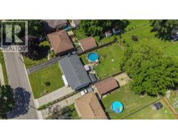 147 Coverdale Street, Chatham, ON N7L2V1 Photo 41