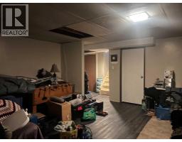 806 7 A Street, Fox Creek, AB T0H1P0 Photo 19