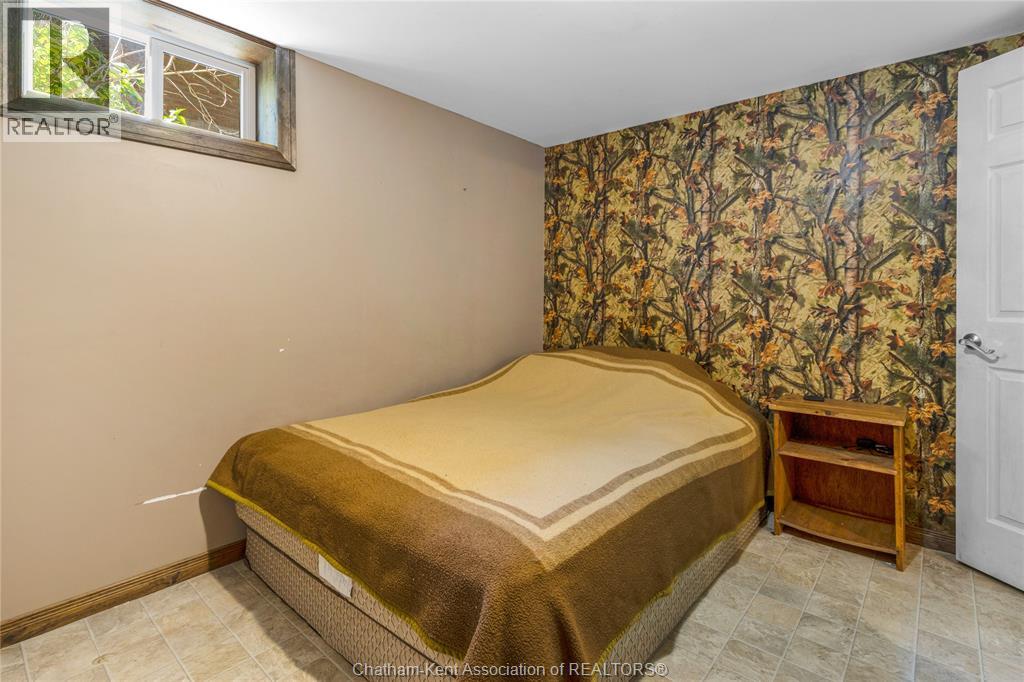 147 COVERDALE STREET - 24