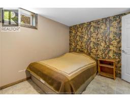 147 Coverdale Street, Chatham, ON N7L2V1 Photo 24