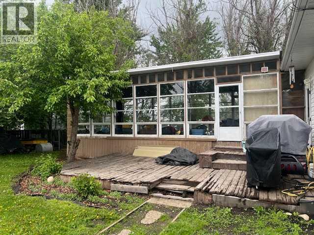 806 7 A Street - 21