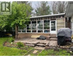806 7 A Street, Fox Creek, AB T0H1P0 Photo 21