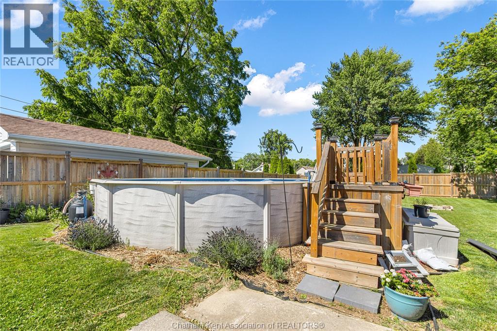 147 COVERDALE STREET - 30