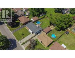 147 Coverdale Street, Chatham, ON N7L2V1 Photo 38