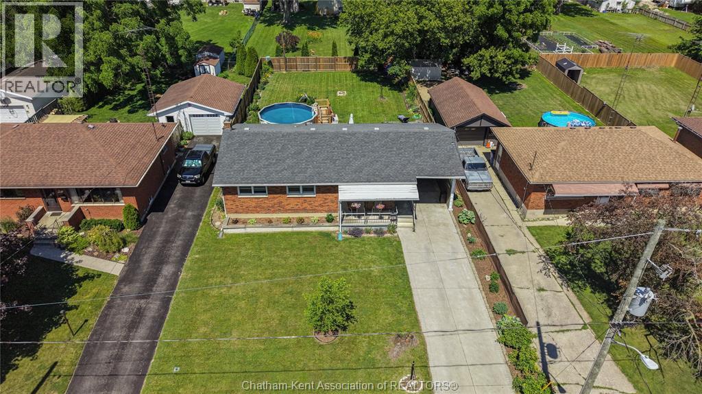147 COVERDALE STREET - 43