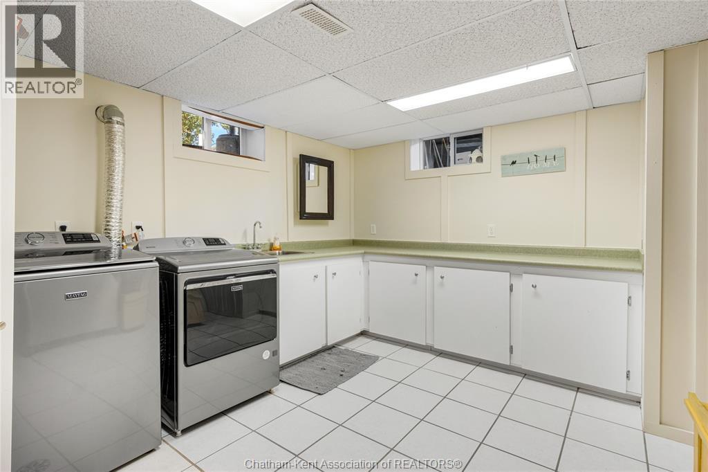 147 COVERDALE STREET - 22