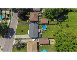 147 Coverdale Street, Chatham, ON N7L2V1 Photo 40