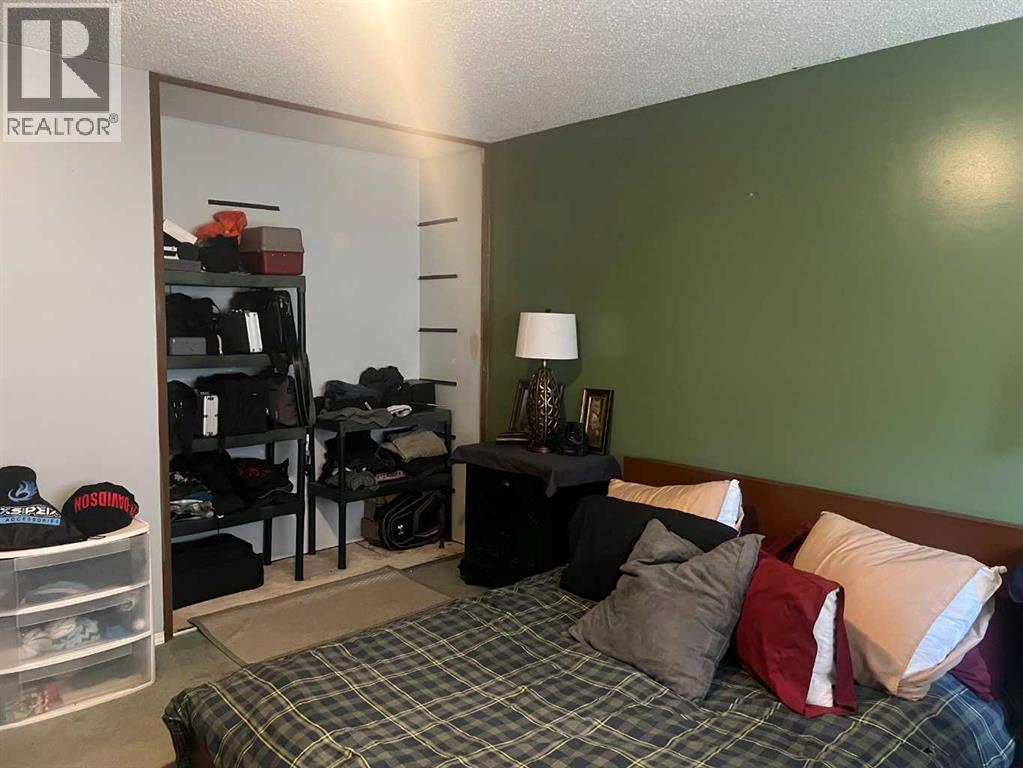 806 7 A Street - 15