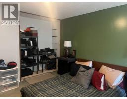 806 7 A Street, Fox Creek, AB T0H1P0 Photo 15