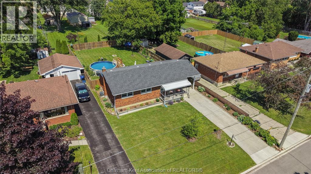 147 COVERDALE STREET - 42