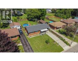 147 Coverdale Street, Chatham, ON N7L2V1 Photo 42