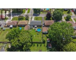 147 Coverdale Street, Chatham, ON N7L2V1 Photo 36