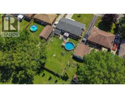 147 Coverdale Street, Chatham, ON N7L2V1 Photo 35