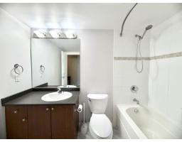 205 2581 Langdon Street, Abbotsford, BC V2T7A3 Photo 9