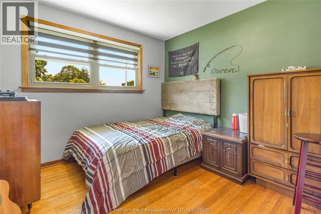 147 COVERDALE STREET - 16