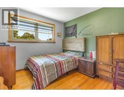 147 Coverdale Street, Chatham, ON N7L2V1 Photo 16