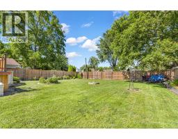 147 Coverdale Street, Chatham, ON N7L2V1 Photo 33