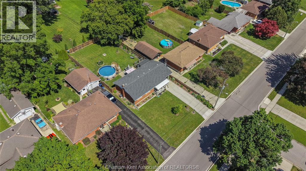 147 COVERDALE STREET - 39