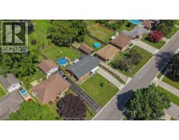 147 Coverdale Street, Chatham, ON N7L2V1 Photo 39