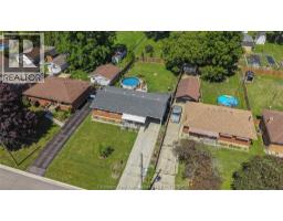 147 Coverdale Street, Chatham, ON N7L2V1 Photo 44