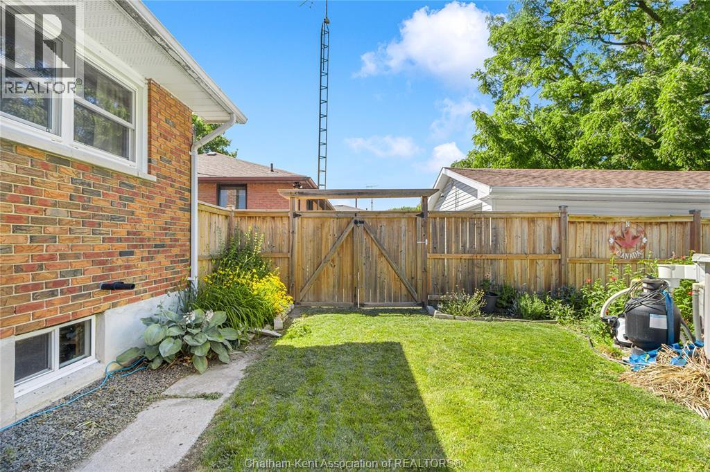 147 COVERDALE STREET - 31