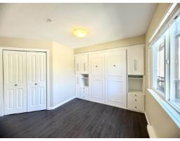 205 2581 Langdon Street, Abbotsford, BC V2T7A3 Photo 15