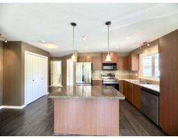 205 2581 Langdon Street, Abbotsford, BC V2T7A3 Photo 20