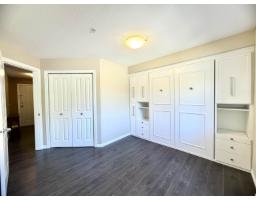 205 2581 Langdon Street, Abbotsford, BC V2T7A3 Photo 16