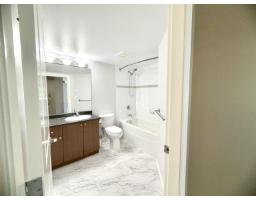 205 2581 Langdon Street, Abbotsford, BC V2T7A3 Photo 6