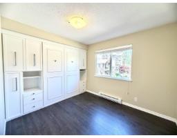 205 2581 Langdon Street, Abbotsford, BC V2T7A3 Photo 13
