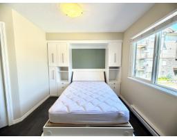 205 2581 Langdon Street, Abbotsford, BC V2T7A3 Photo 11