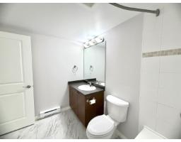 205 2581 Langdon Street, Abbotsford, BC V2T7A3 Photo 8