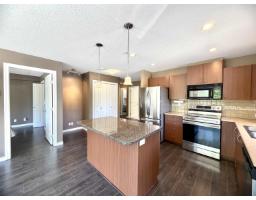 205 2581 Langdon Street, Abbotsford, BC V2T7A3 Photo 17