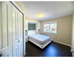 205 2581 Langdon Street, Abbotsford, BC V2T7A3 Photo 10