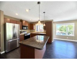 205 2581 Langdon Street, Abbotsford, BC V2T7A3 Photo 18