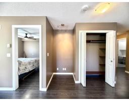 205 2581 Langdon Street, Abbotsford, BC V2T7A3 Photo 19