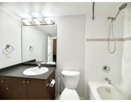 205 2581 Langdon Street, Abbotsford, BC V2T7A3 Photo 7