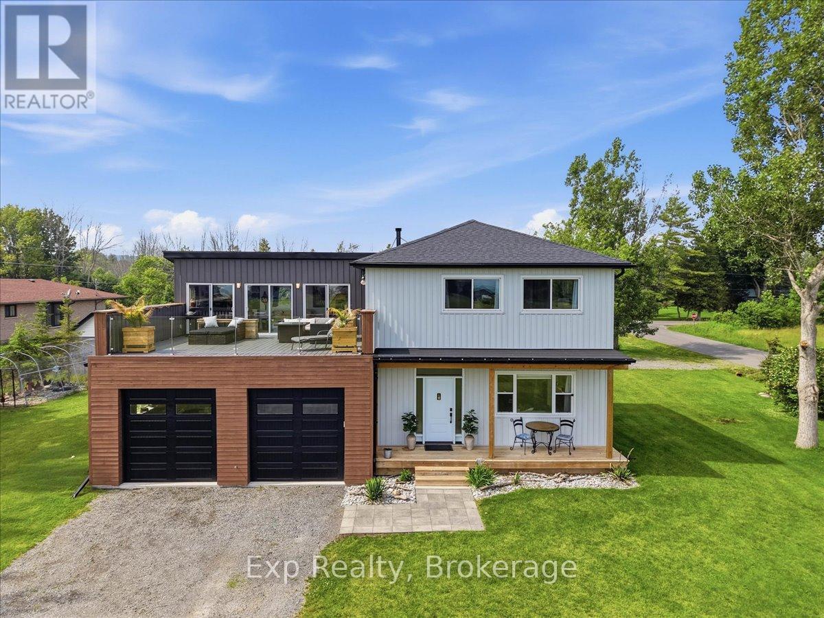 27 GREENWAY CIRCLE - 1
