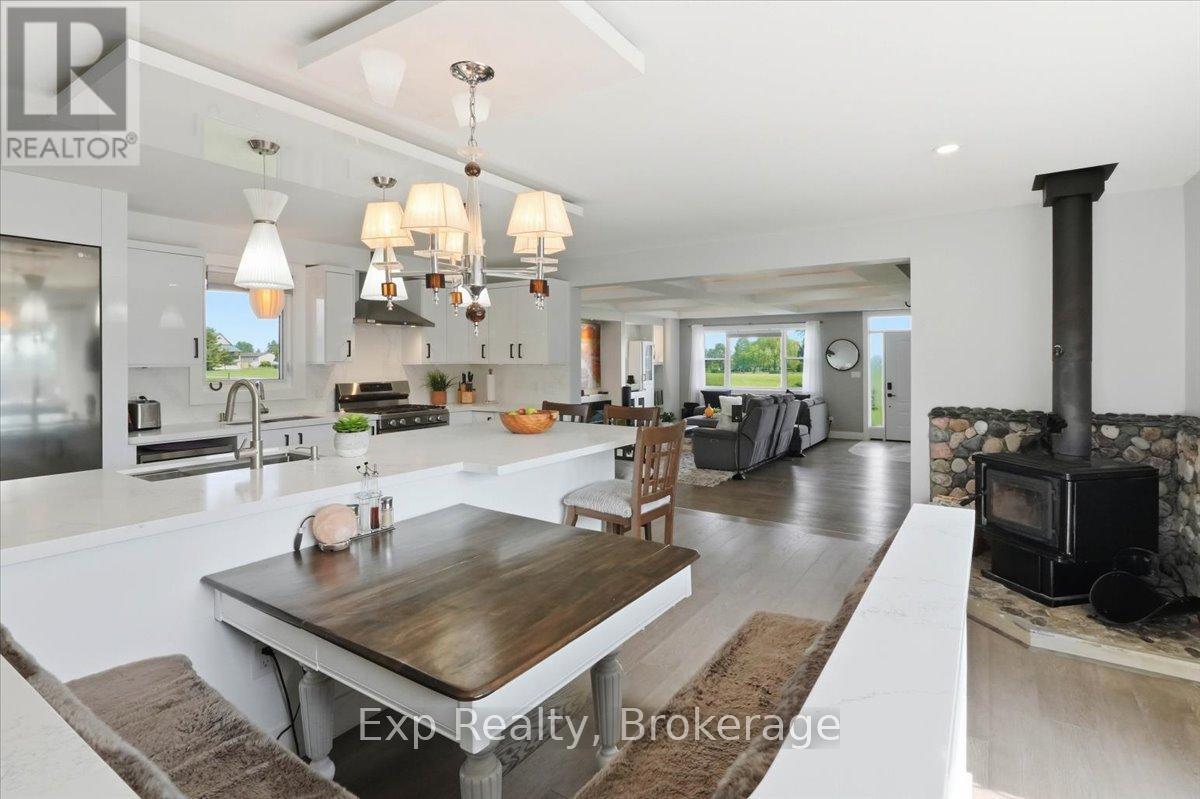 27 GREENWAY CIRCLE - 10