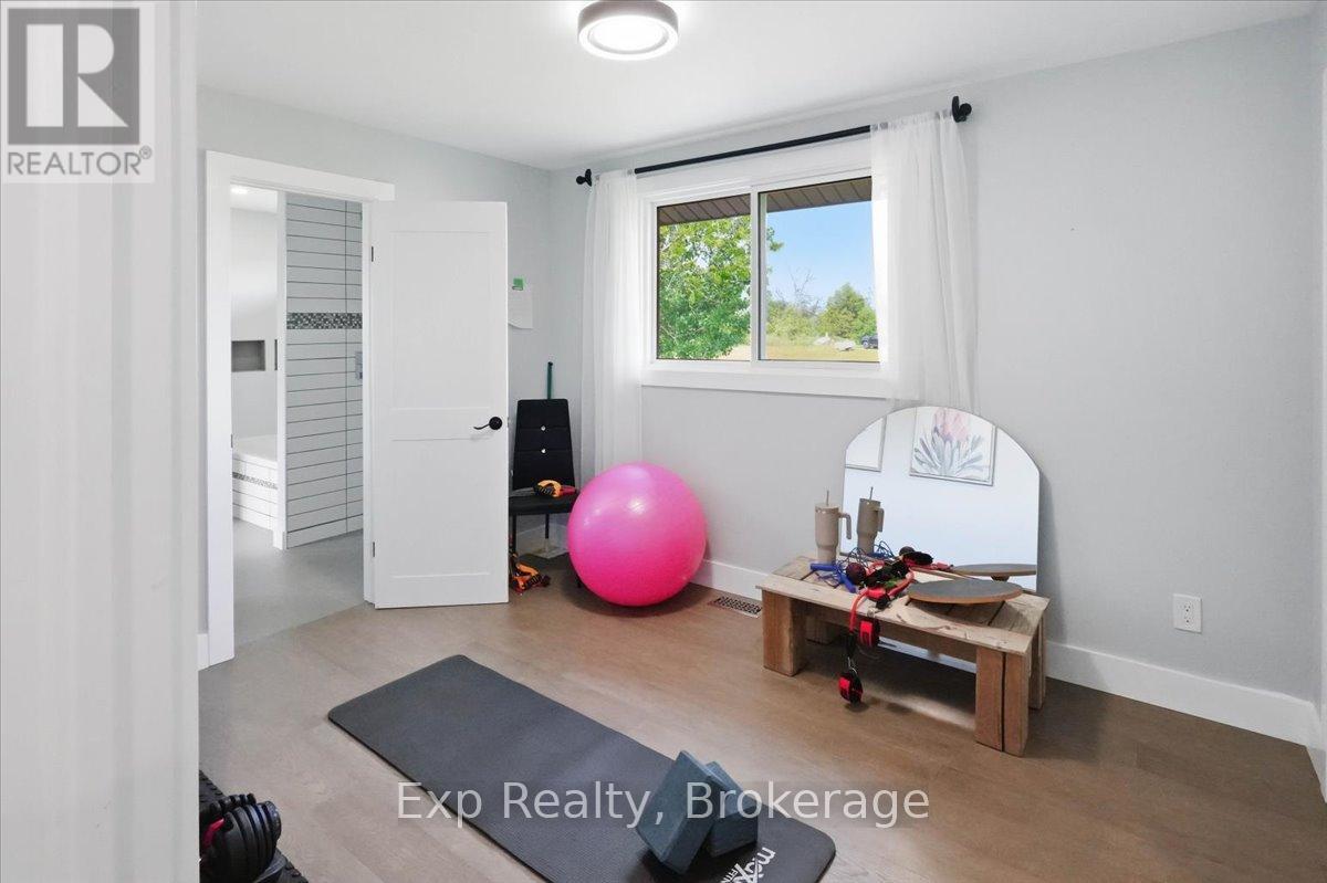 27 GREENWAY CIRCLE - 14