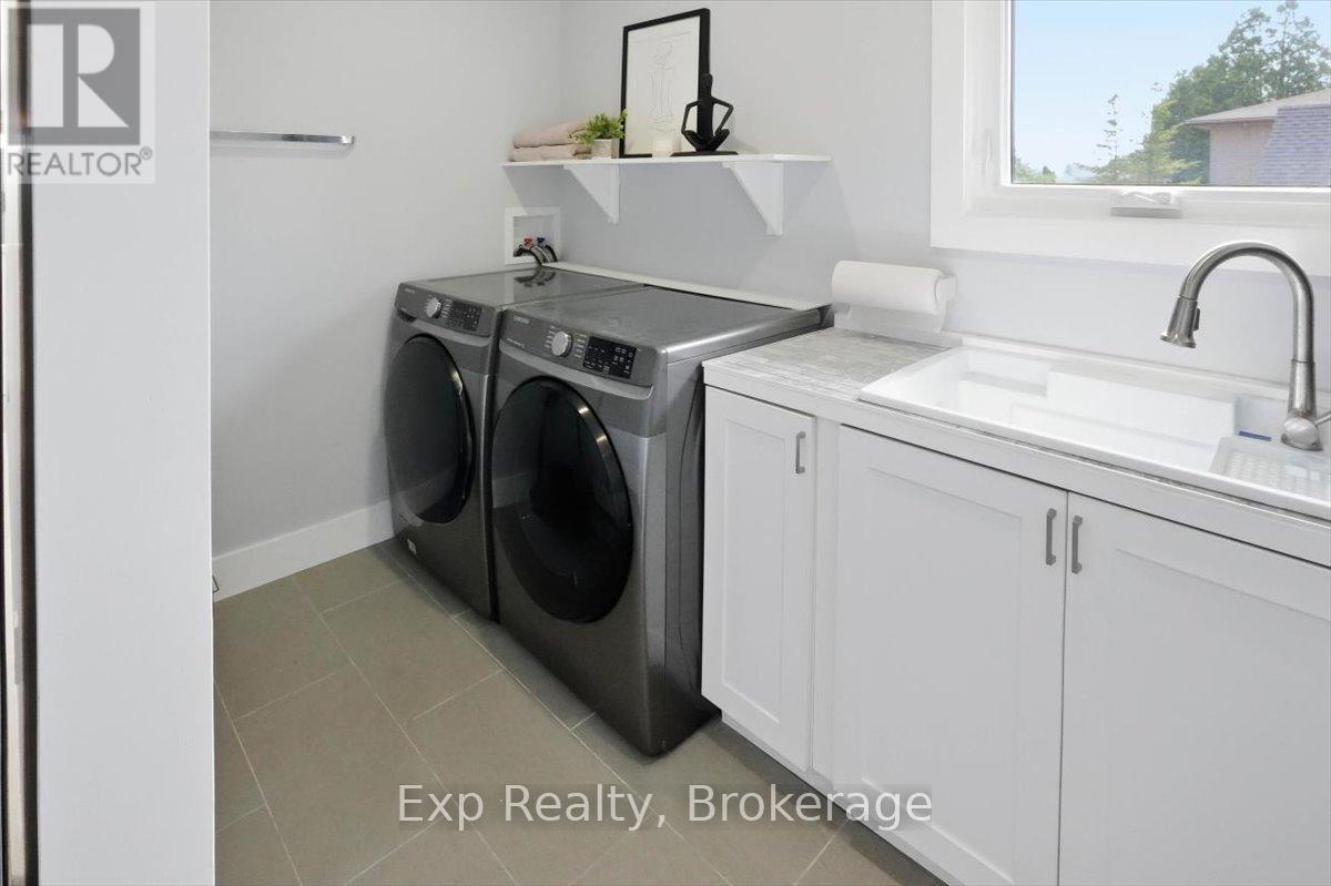 27 GREENWAY CIRCLE - 20