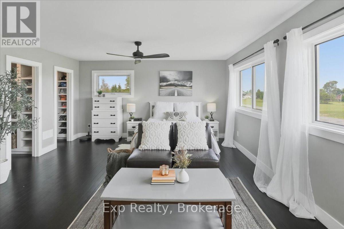 27 GREENWAY CIRCLE - 22