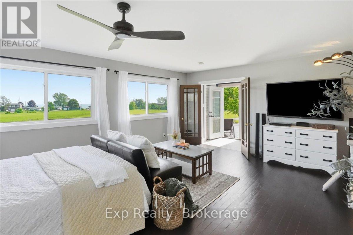 27 GREENWAY CIRCLE - 23