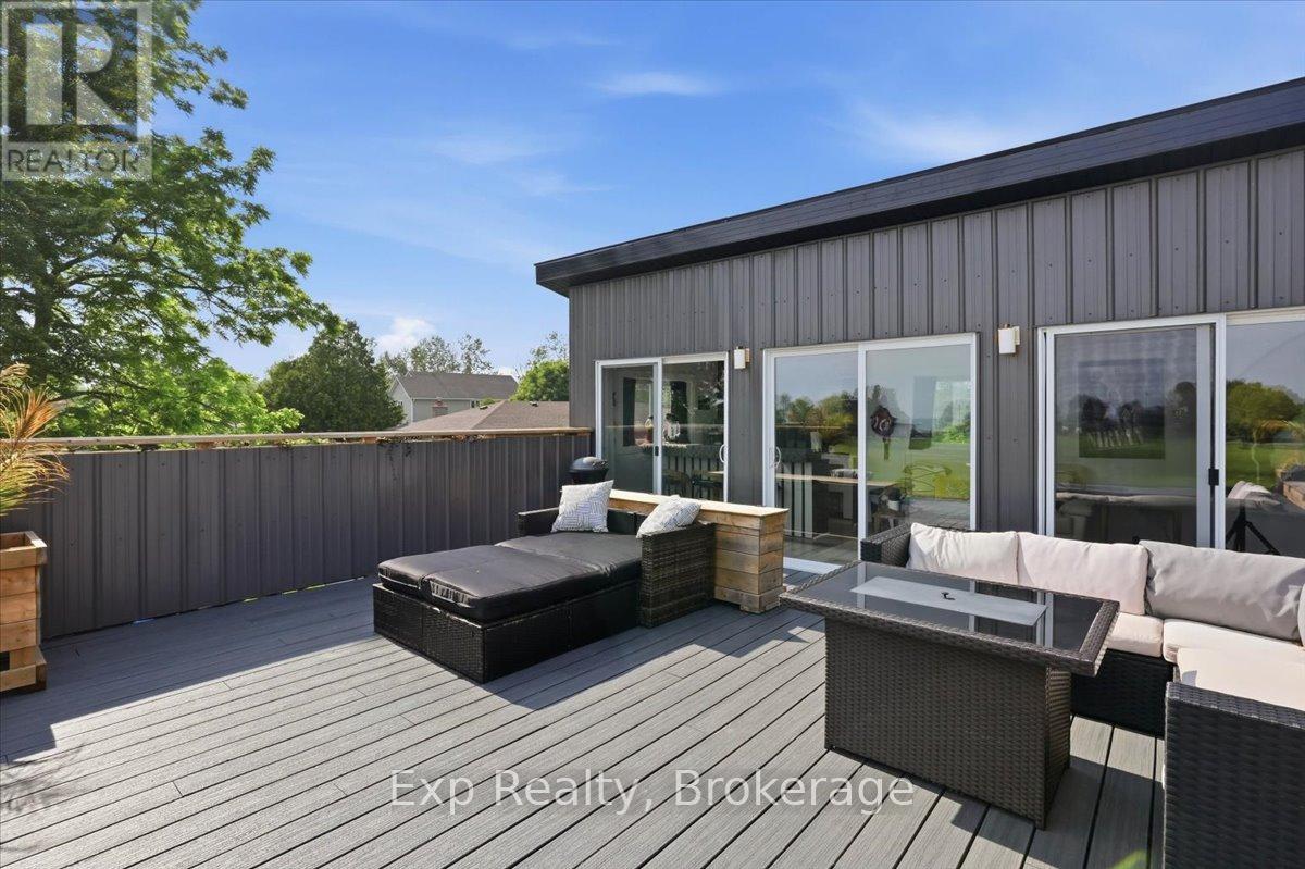 27 GREENWAY CIRCLE - 28