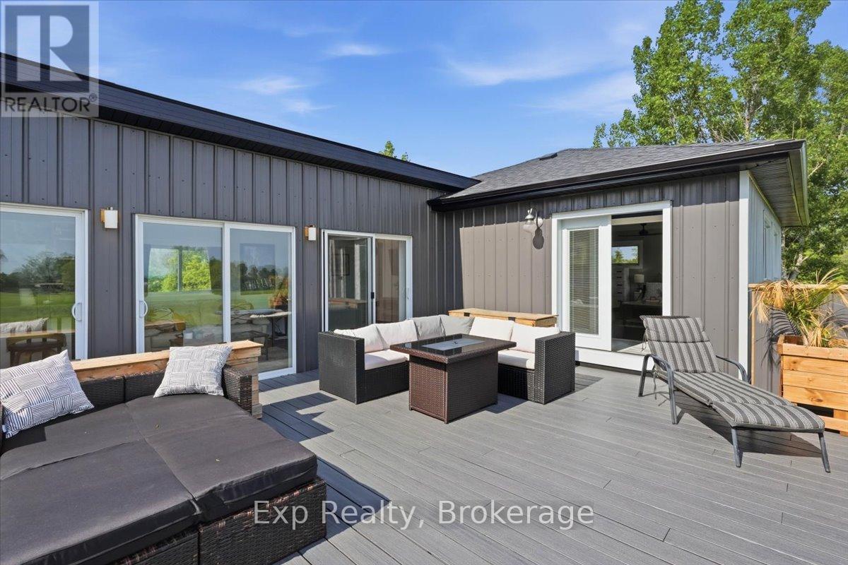 27 GREENWAY CIRCLE - 29