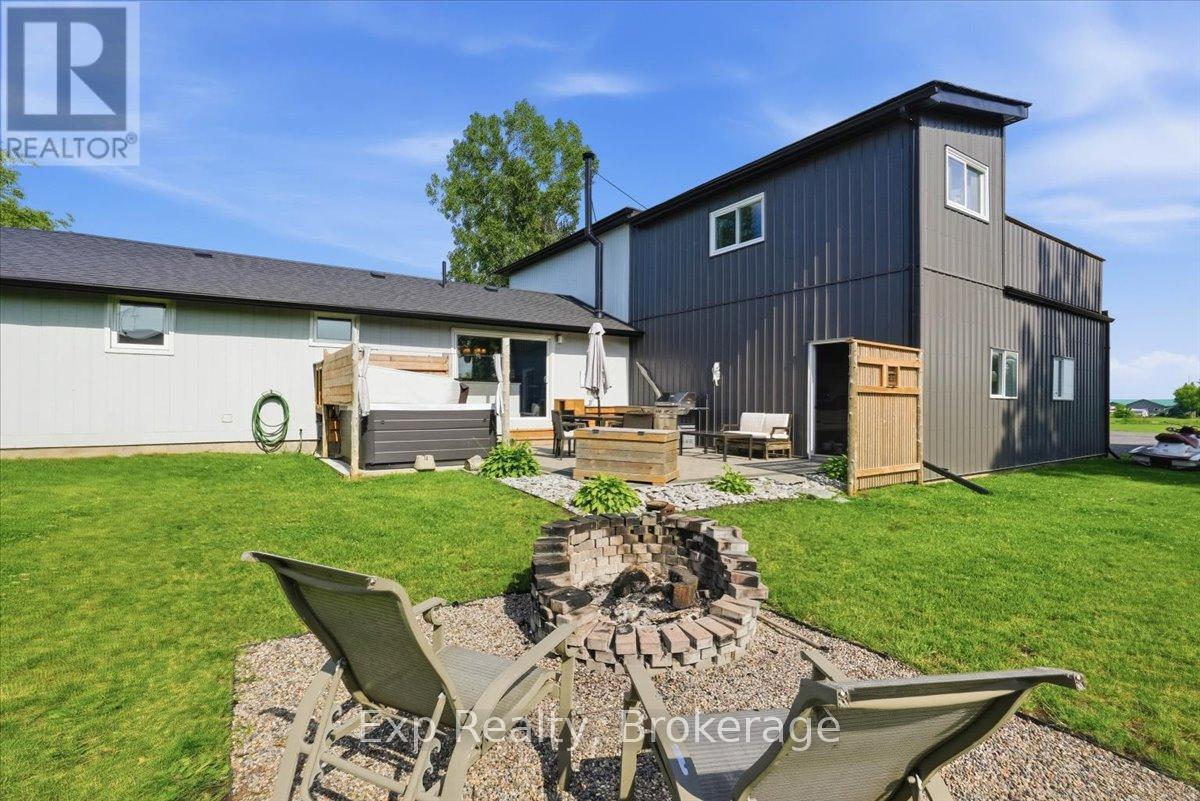 27 GREENWAY CIRCLE - 30