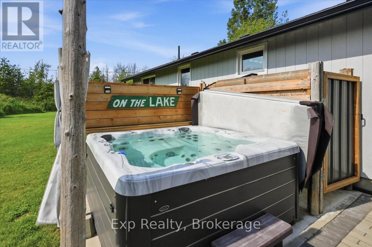 27 GREENWAY CIRCLE - 31