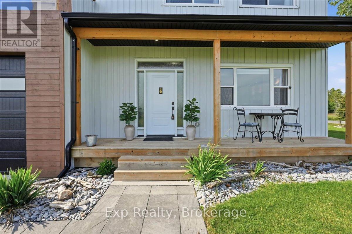 27 GREENWAY CIRCLE - 32