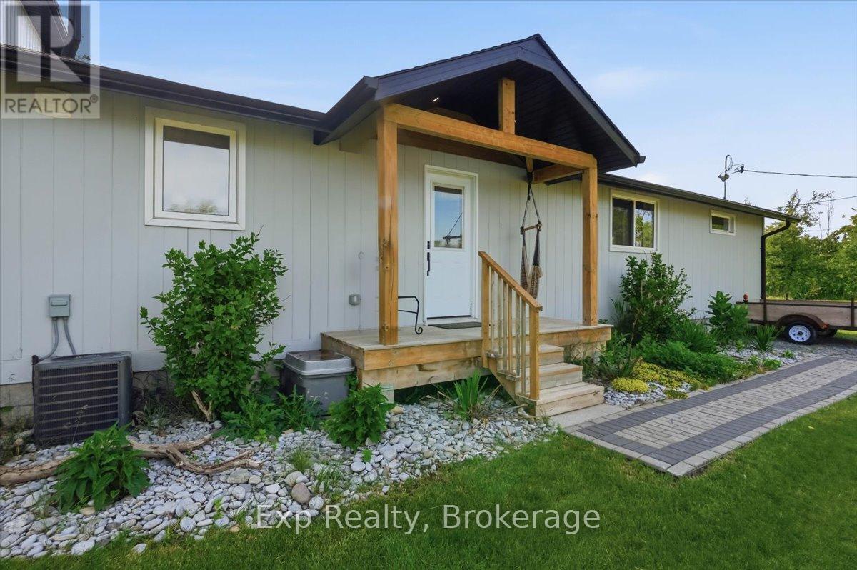 27 GREENWAY CIRCLE - 33