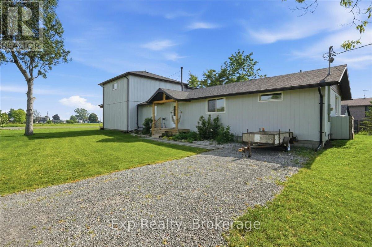 27 GREENWAY CIRCLE - 34
